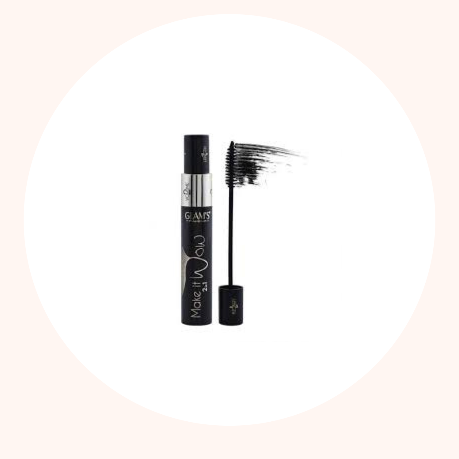 Mascara