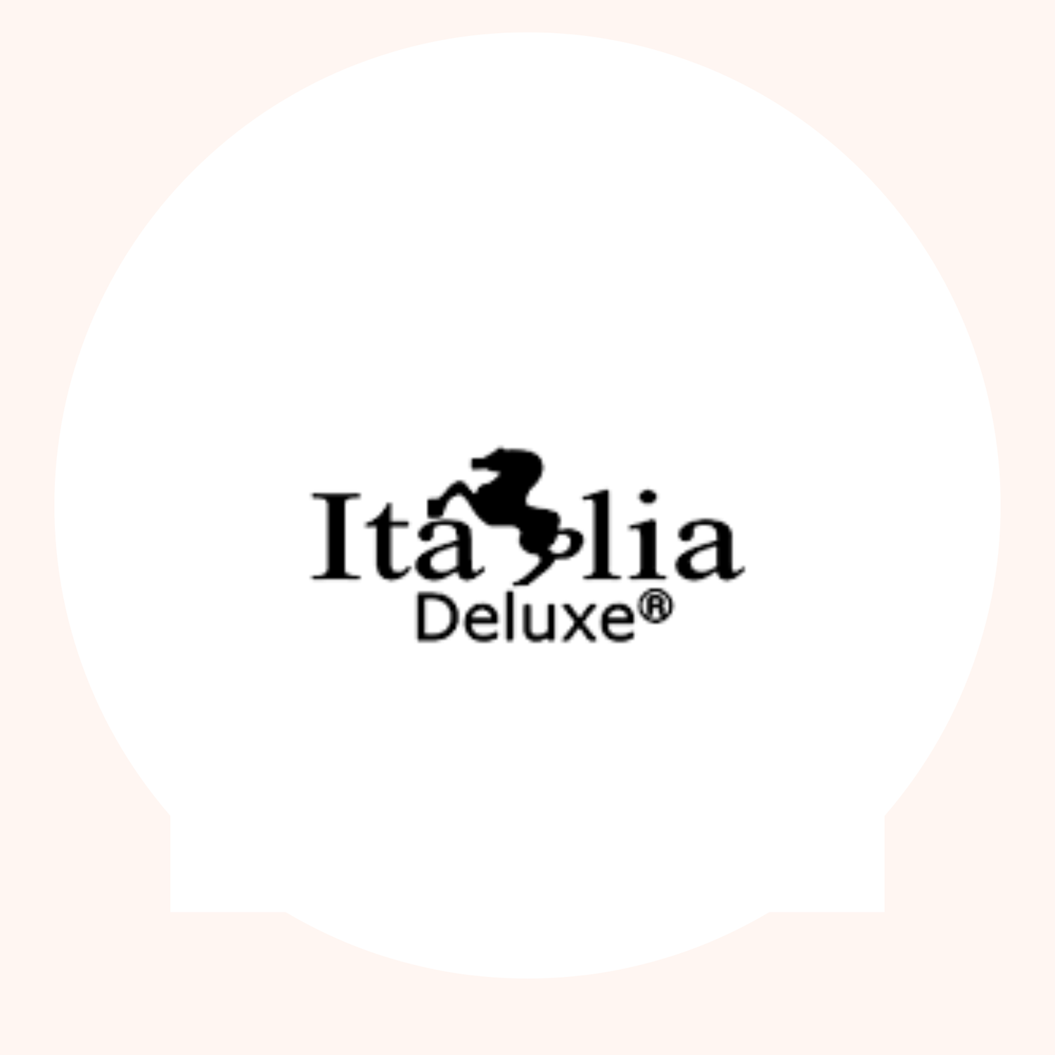 Italia Deluxe