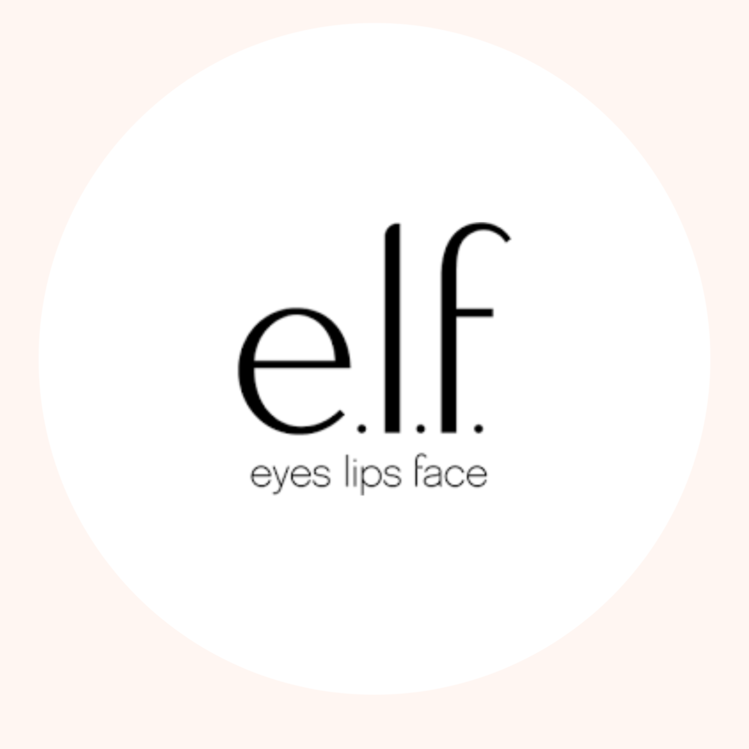 ELF