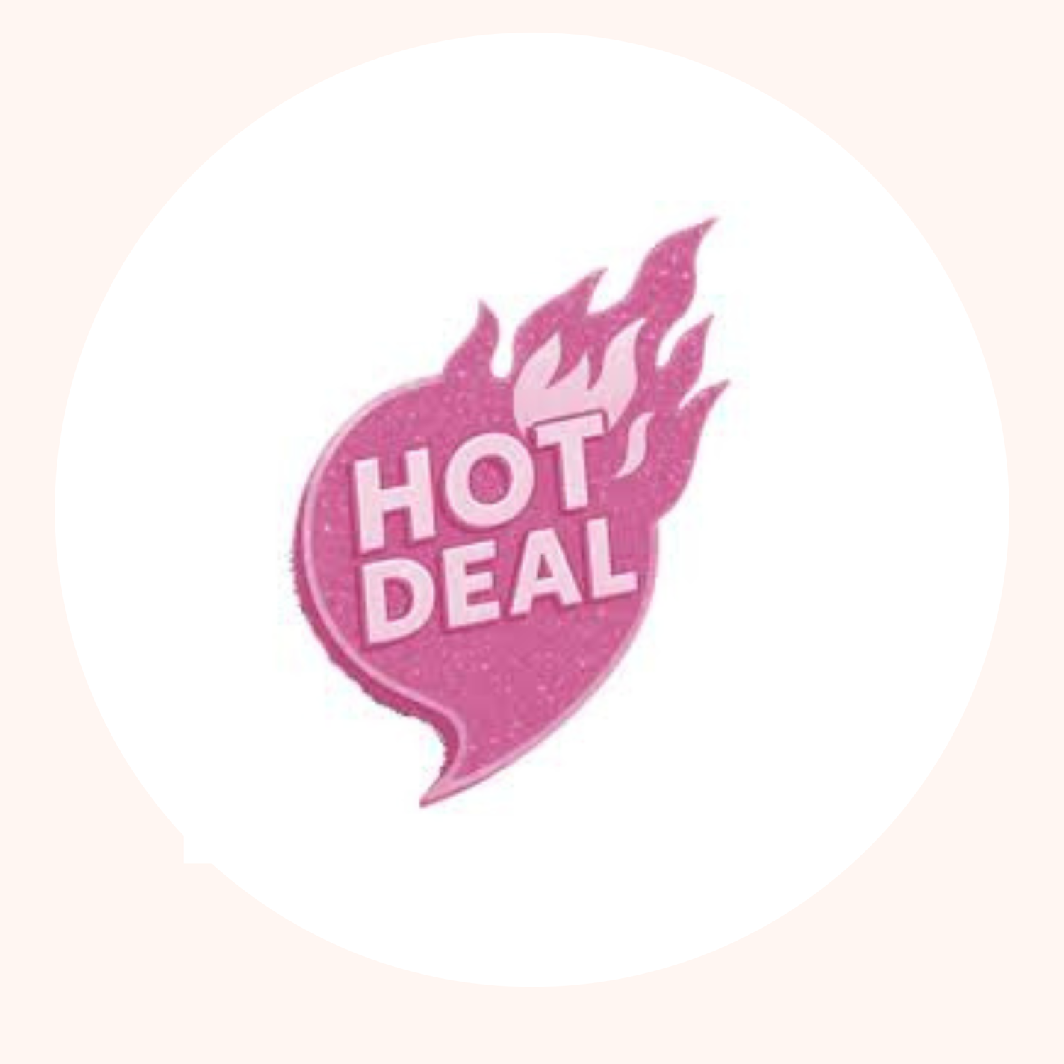Top Deals