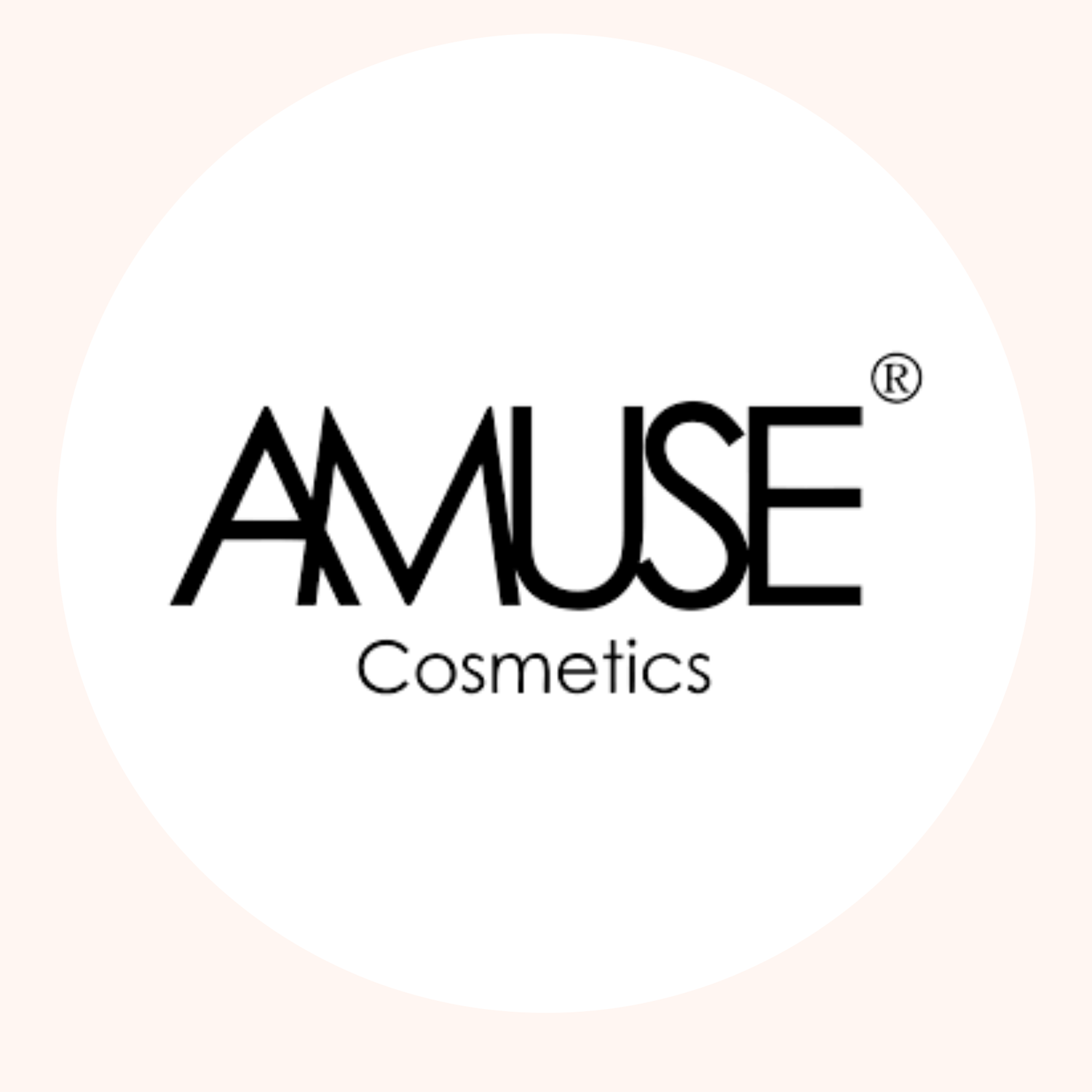 Amuse