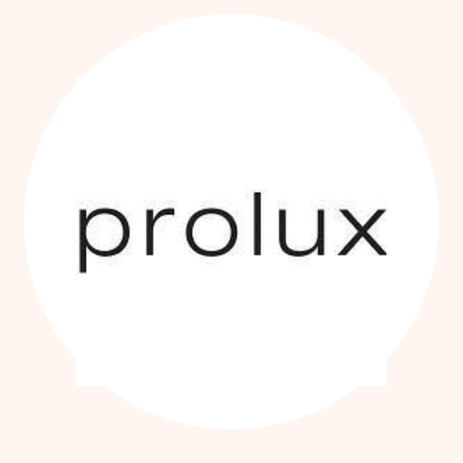Prolux
