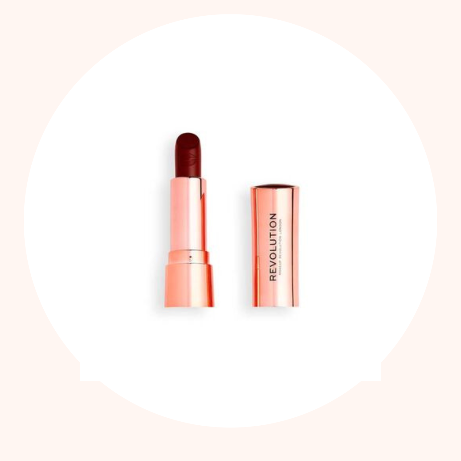Lipstick & Gloss