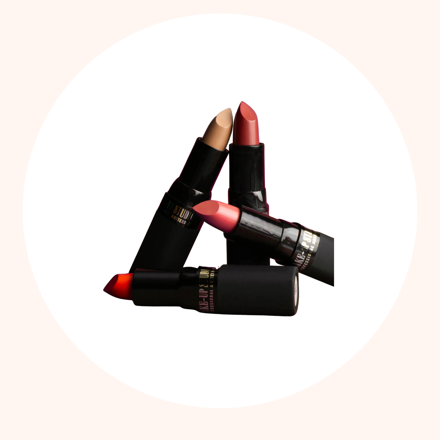 Lips