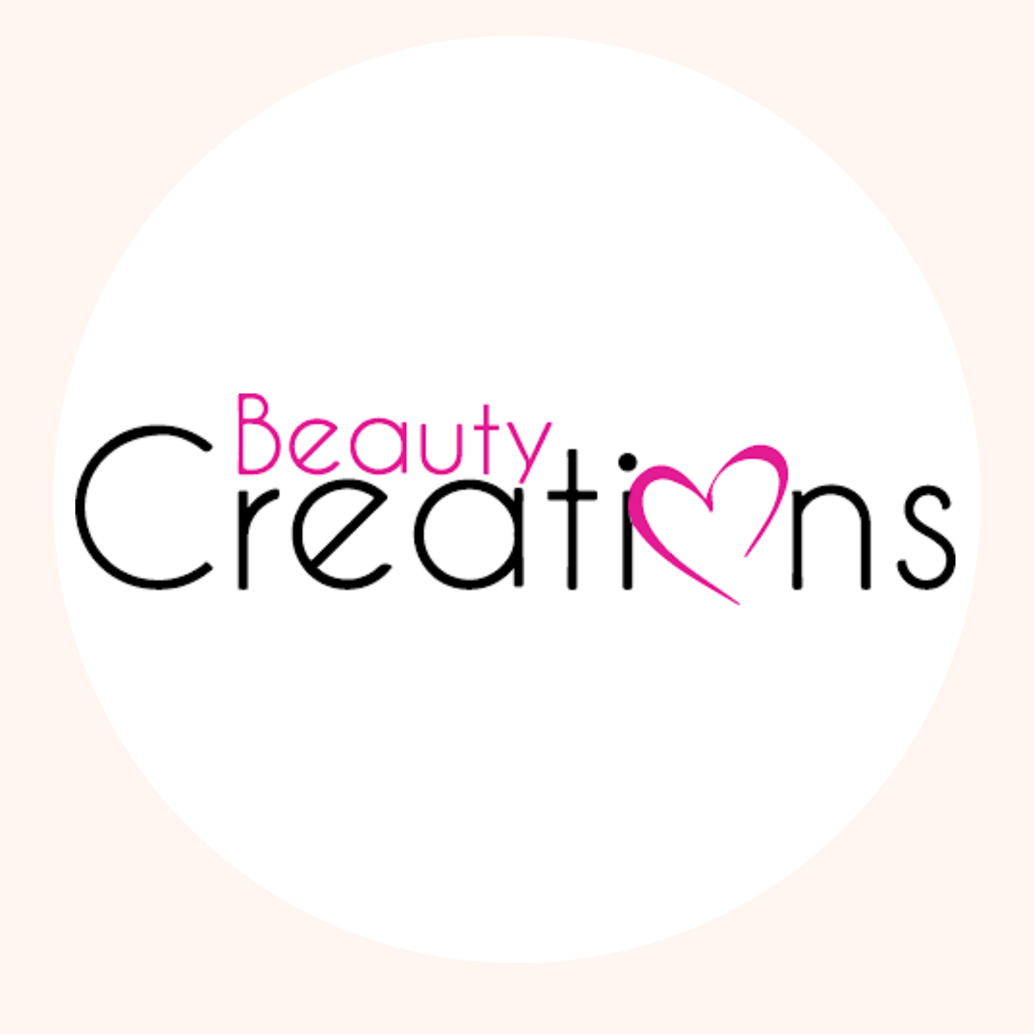 Beauty creations