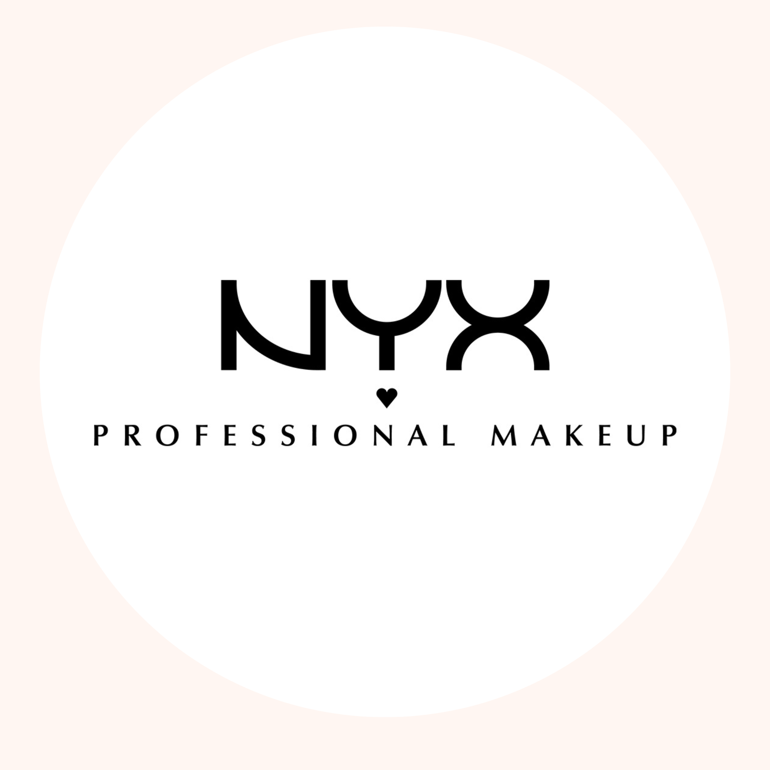 NYX