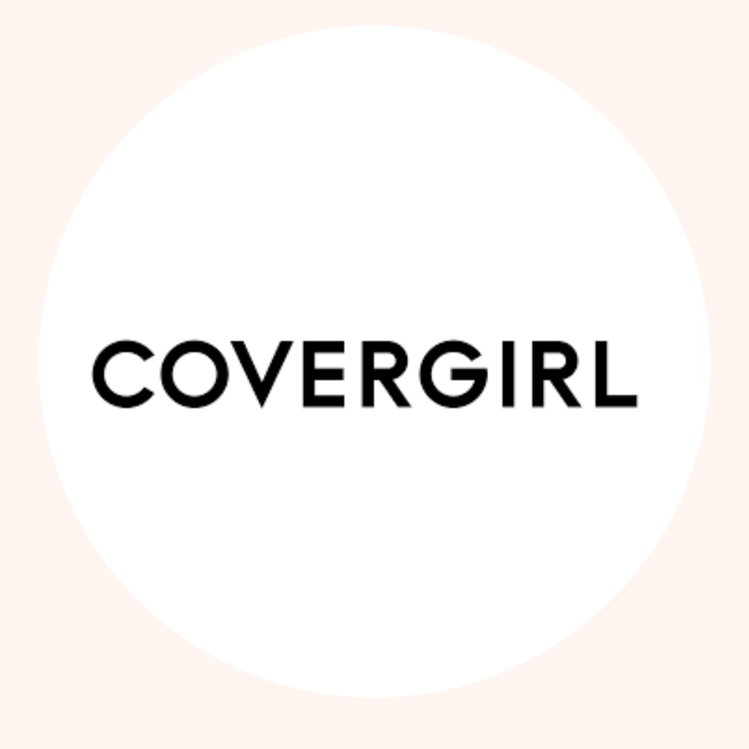 Cover Girl