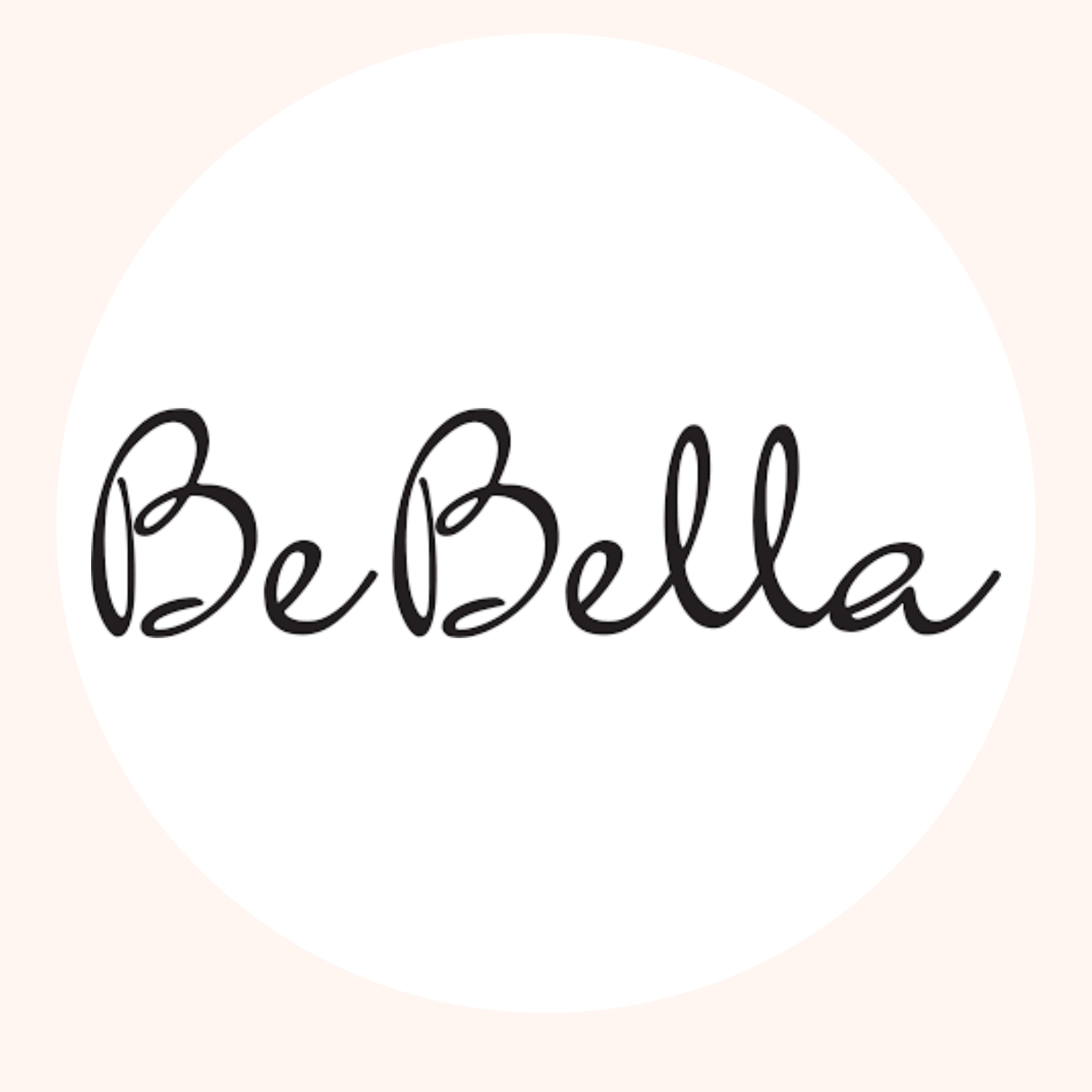 BeBella
