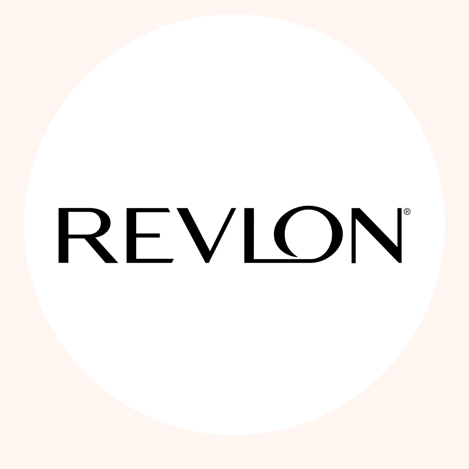 Revlon