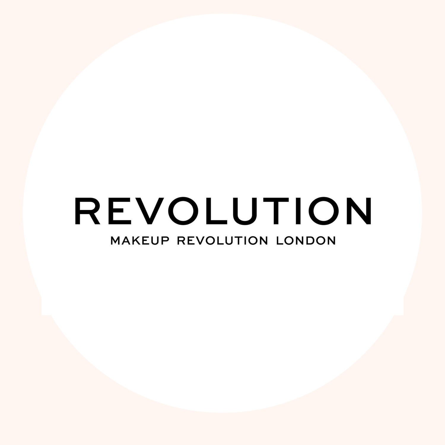 Revolution