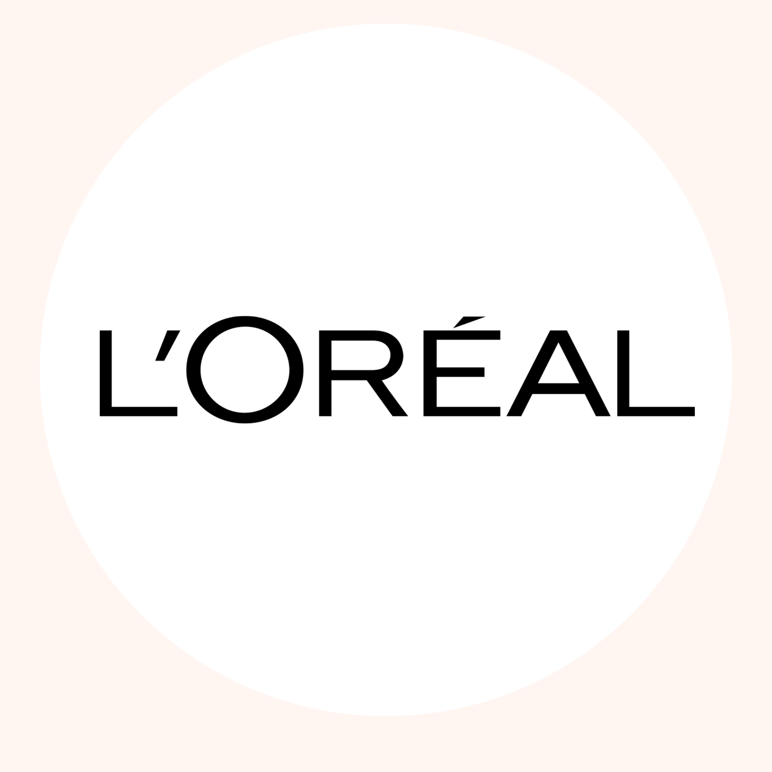 L'oreal