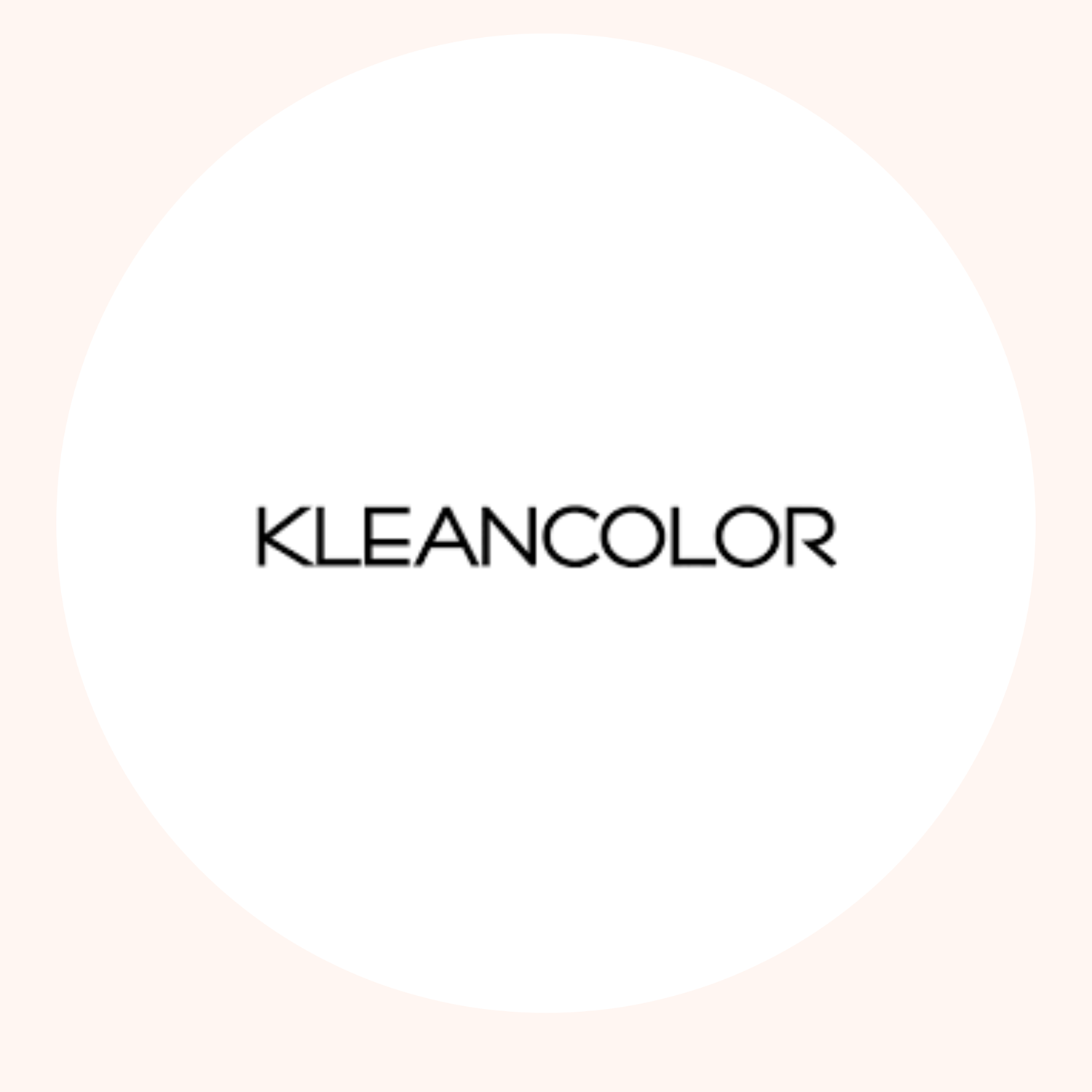 KleanColor