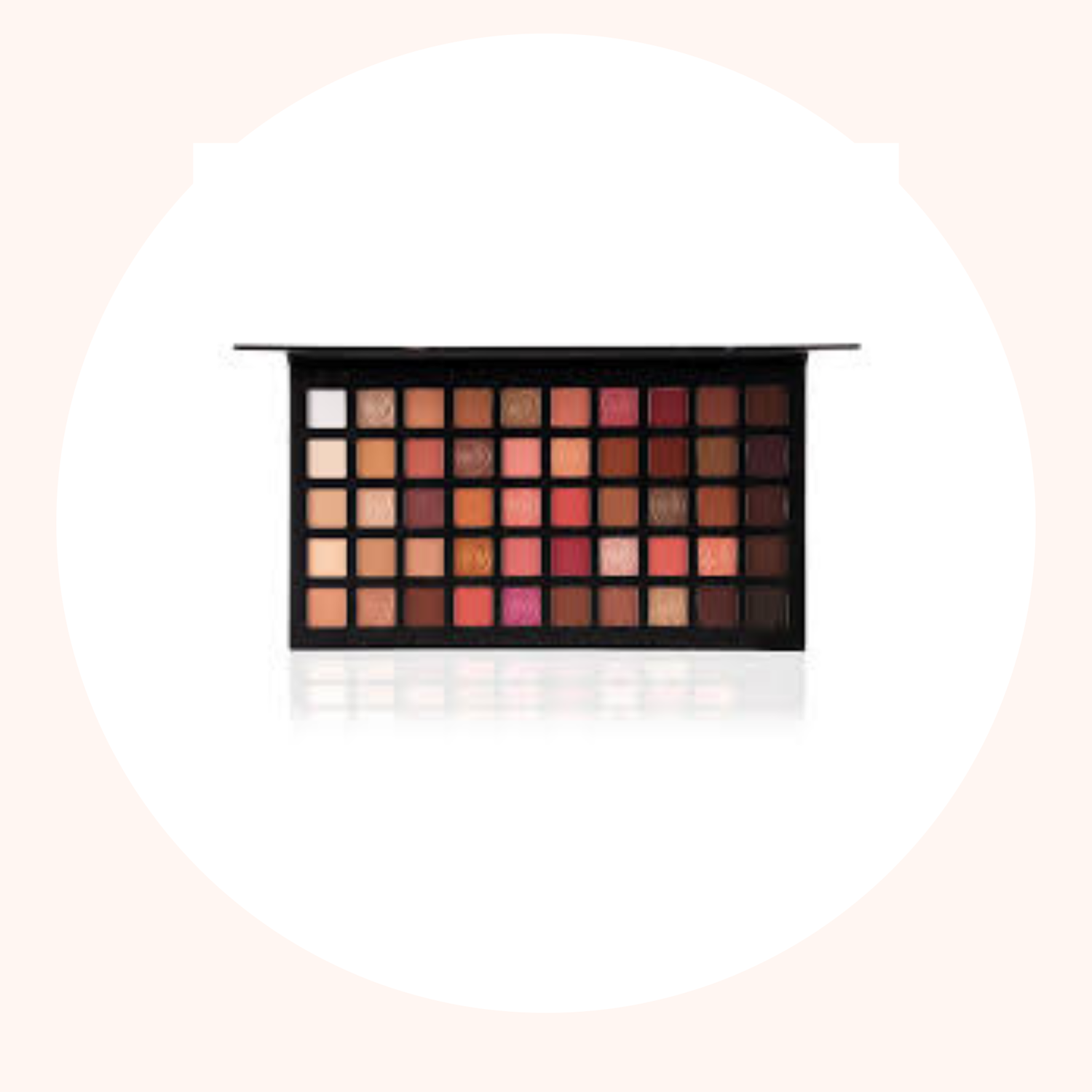 Eyeshadow