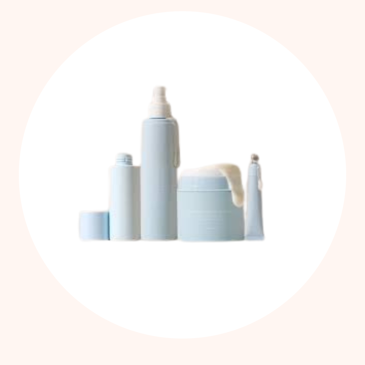 Skincare