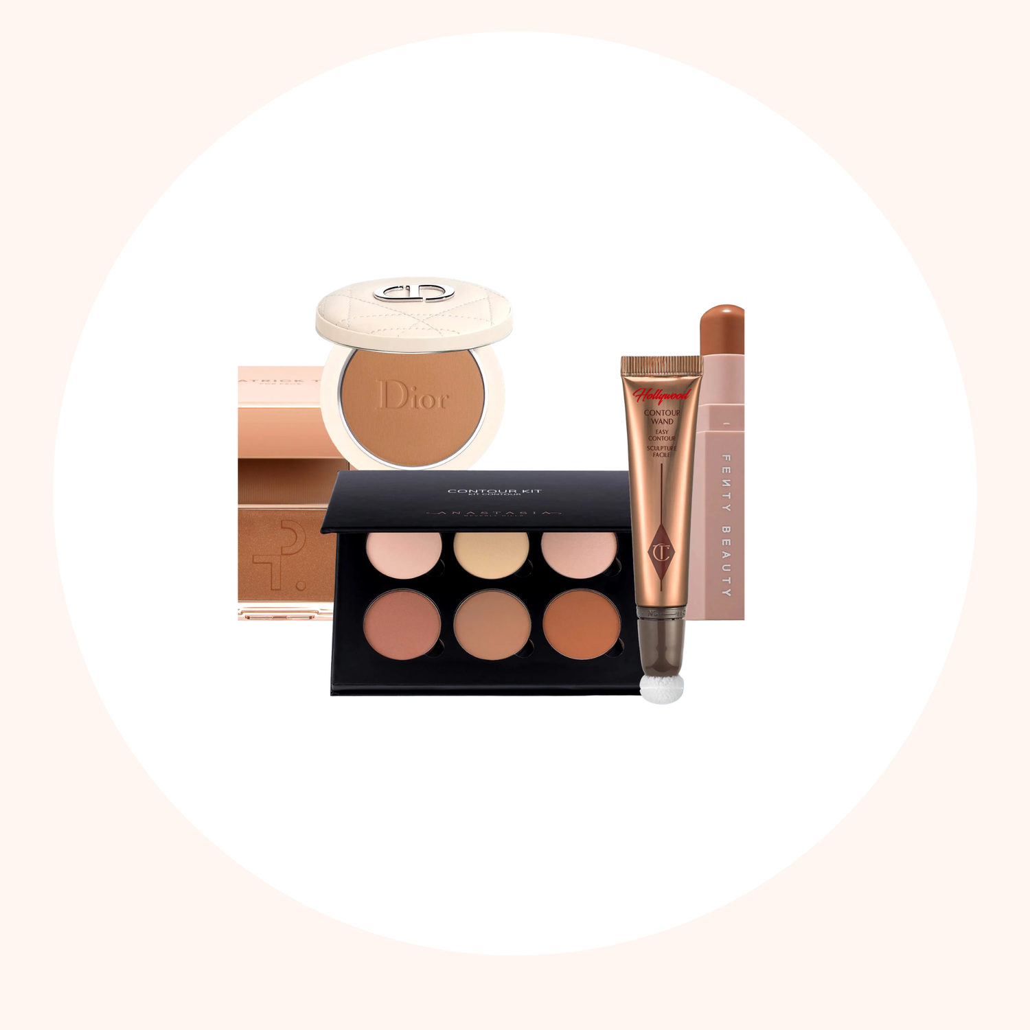 Contour