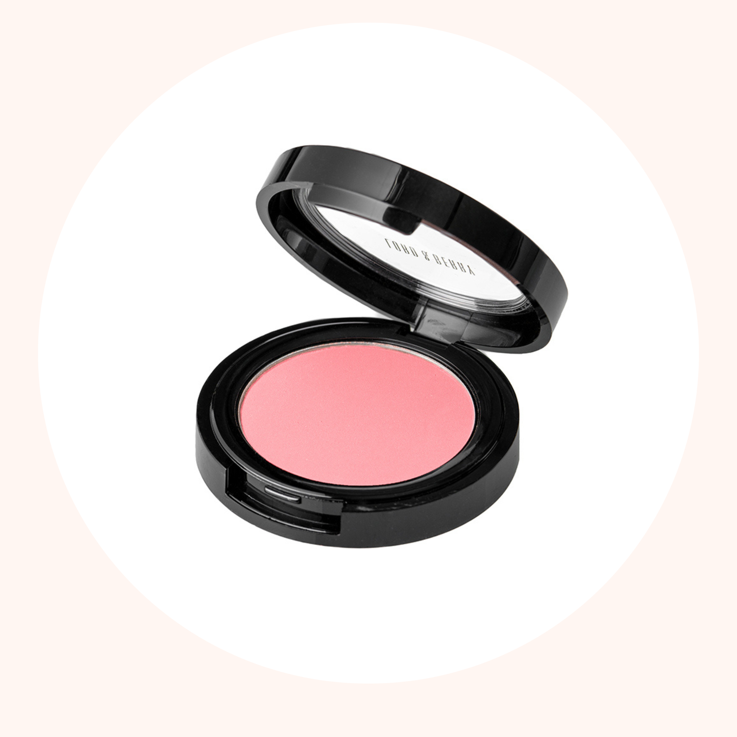 Blusher