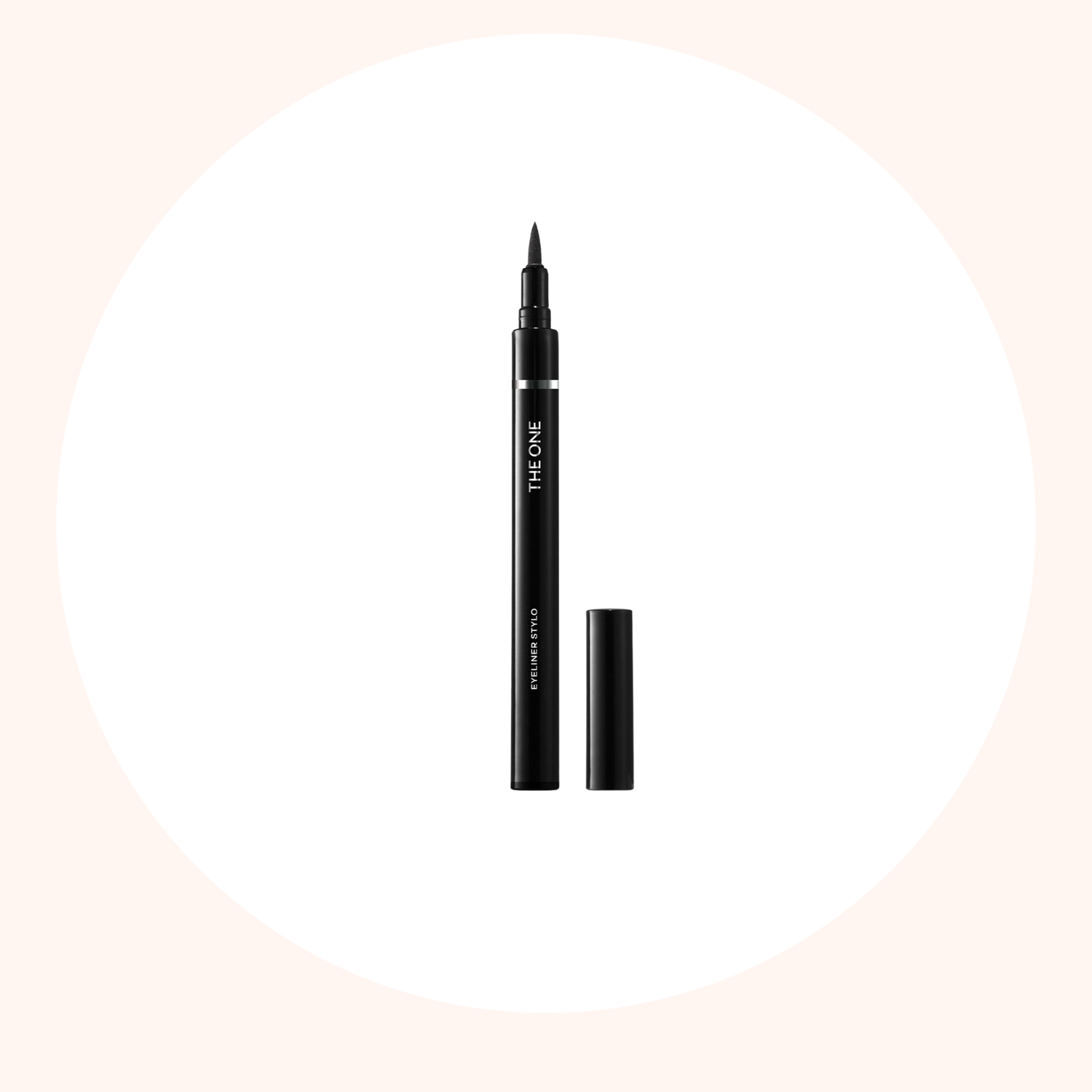 Eye Liners