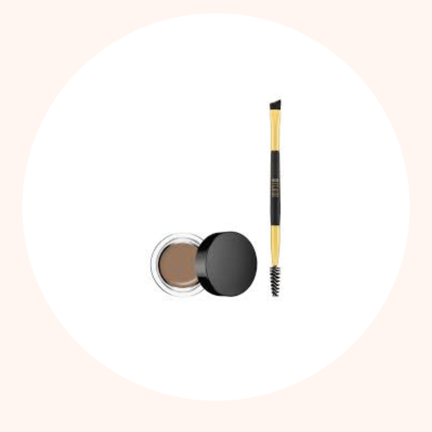 Eyebrows