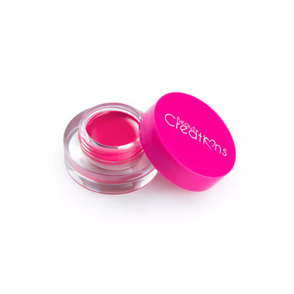 Beauty Creations Dare To Be Bright Gel Pot - هيا بنا للحفل