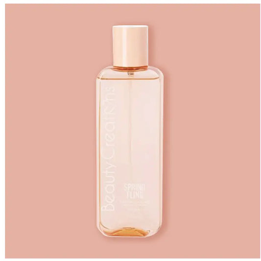 Beauty Creations BSB-09 Spring Fling Body Mist