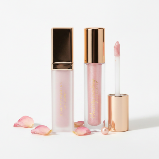 Beauty Creations Lip Treatment