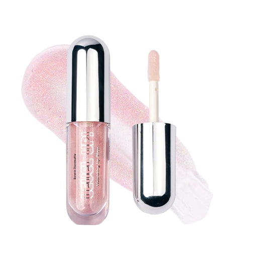 Level Up Lip Gloss