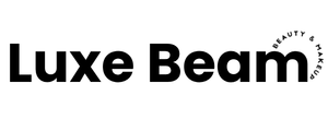 Luxe Beam