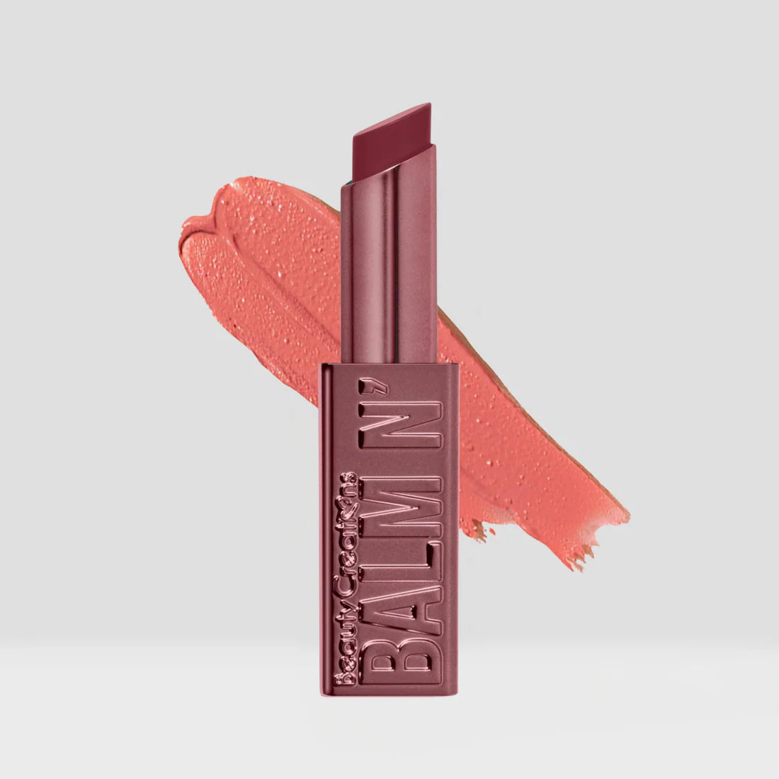 Balm N' Cute Lip Balm
