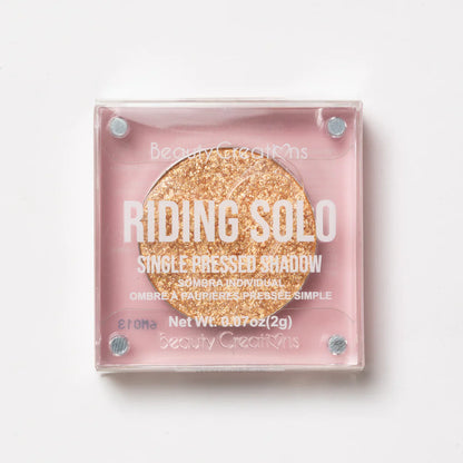 DING SOLO SINGLE SHADOW سحر الريف