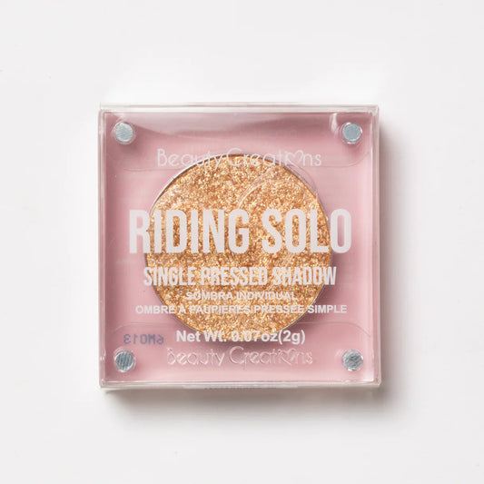 DING SOLO SINGLE SHADOW Country Charm