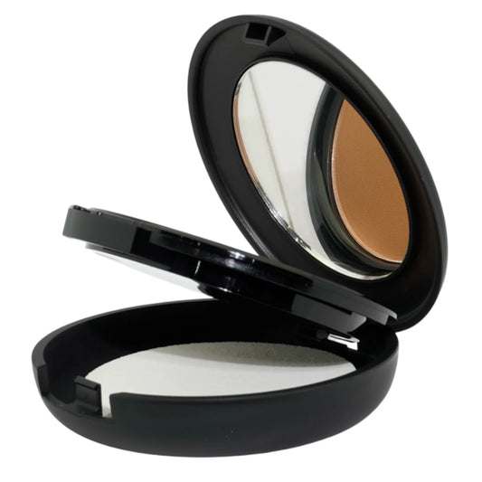 Pro Matte Finished Pressed Powder #250 BH Cosmetics
