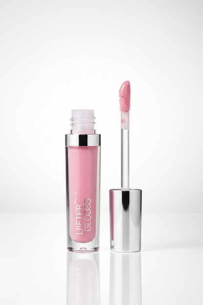 لمعان شفاه ميبيلين ليفتر - Maybelline Lifter Gloss