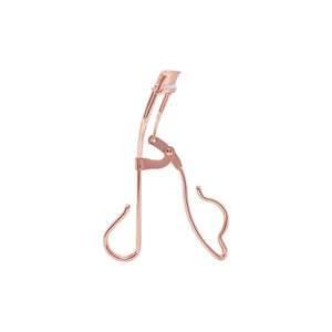 beauty creations eyelash curler