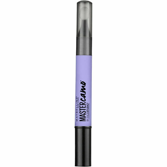 Maybelline Master Camo Color Correcting Pens #20 Blue for Sallowness FAIR SEALED