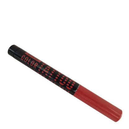 Maybelline New York MATTE COLOR TATTOO 24Hour Eye Stix Shadow #35 أنا قوية